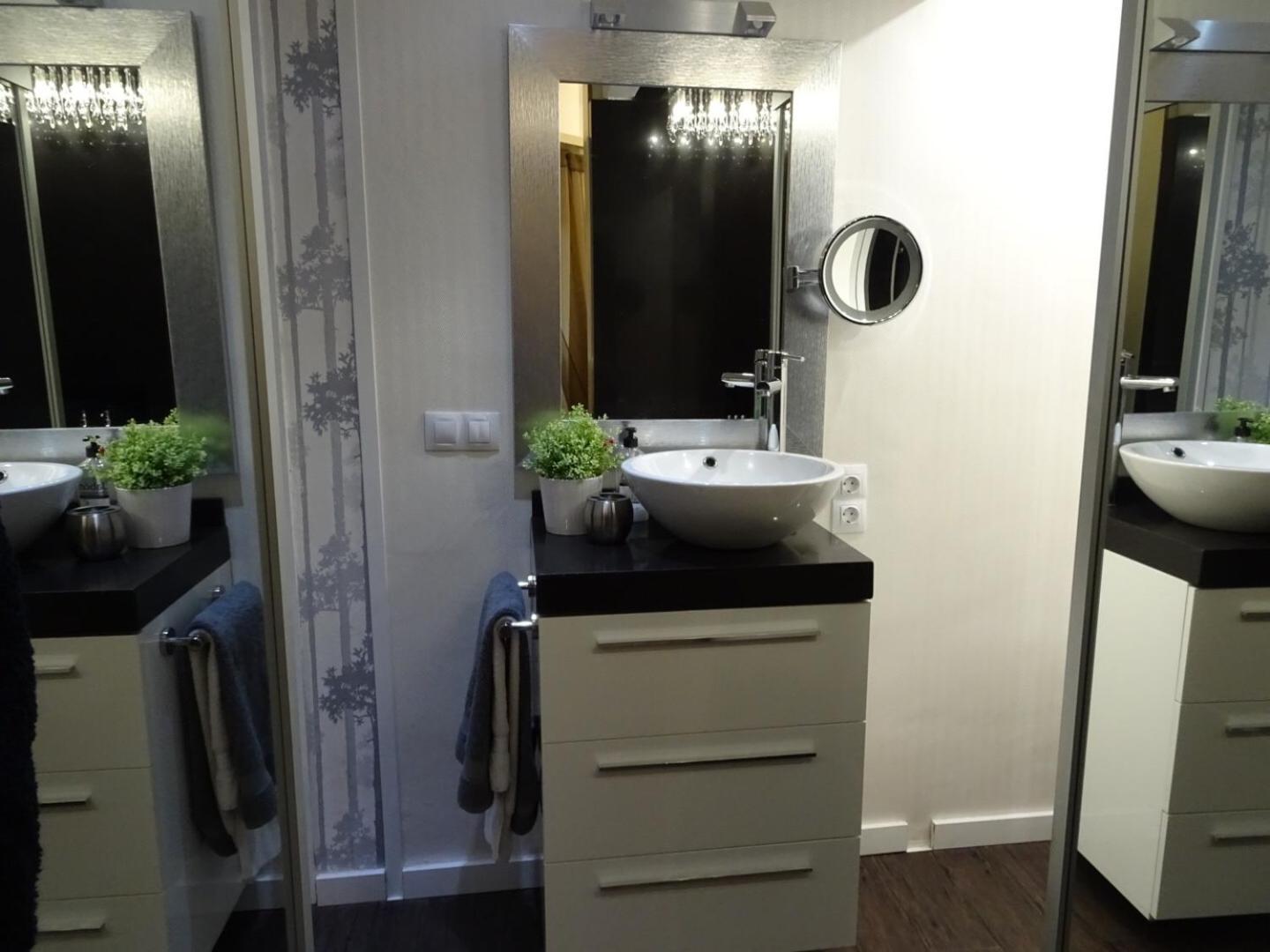 C&L Apartamento Centro Santa Cruz de Tenerife Exteriör bild